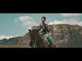 JadaL Malyoun Official Video جدل مليون Jadalband JadaL JadalMalyoun جدل