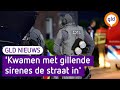 GLD Nieuws 22 mei 2023