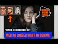 Men NO Longer Want To COMMIT And Modern Women Are NOT Happy About It