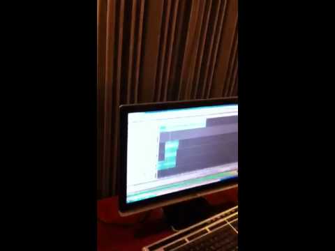 Mezza morta in Prague new track