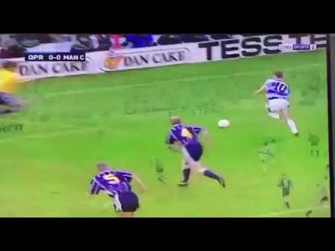 The Worst 20 Seconds in Football History
