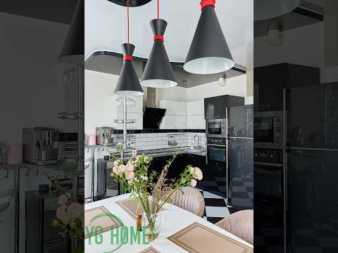 фото дзержинского пр, 119, минск, 3 комн., 103.4 м² 0