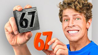 Download lagu Puzzle yang Terlihat Mudah, Tapi Sebenarnya MUSTAHIL! mp3 Download lagu Puzzle yang Terlihat Mudah, Tapi Sebenarnya MUSTAHIL! mp3