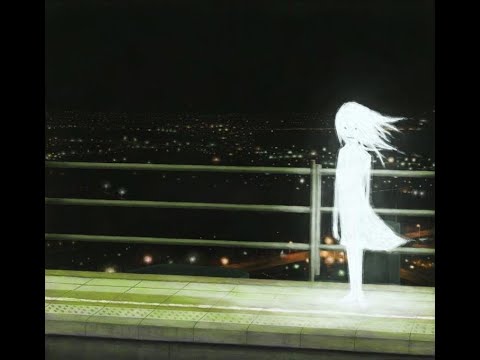 nihigo-highway (music video)