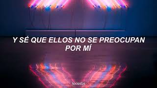 Wham! - Come On (Sub Español)