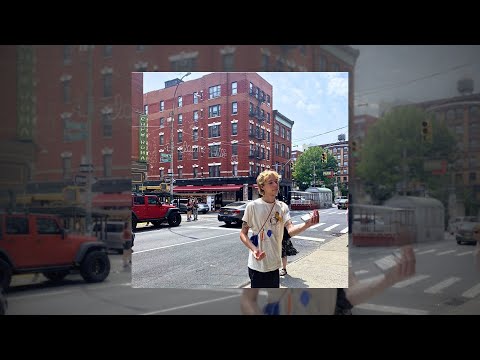 YouTube Thumbnail