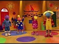 Tweenies Everybody Do This I M Too Small