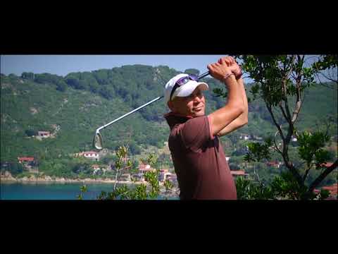 Италия - остров Эльба - Hotel Biodola 4*