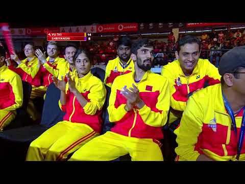 download lagu mp3 mp4 Pbl Badminton Schedule, download lagu Pbl Badminton Schedule gratis, unduh video klip Pbl Badminton Schedule