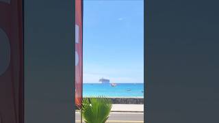 Paradise Found: Kauai Ocean Views & Cruise Vibes #Kauai #Short #Hawaii