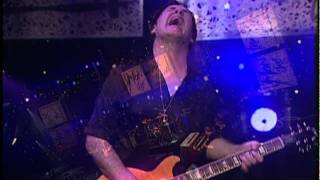 Download lagu Gary Moore The Prophet mp3 Download lagu Gary Moore The Prophet mp3