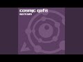 Back to Earth (7” Mix)