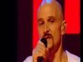 James - Upside (Later with Jools Holland 2008)