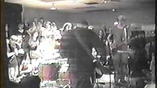 Still Life - live - emo