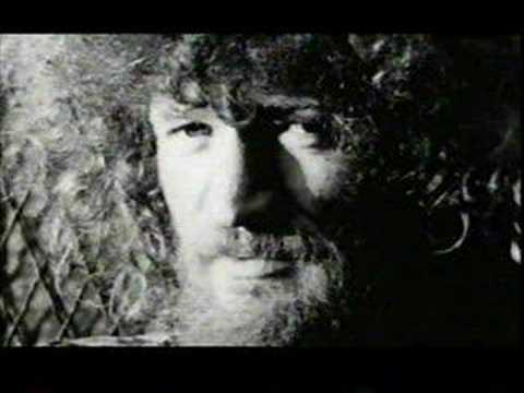 Luke Kelly The Night Visiting Song