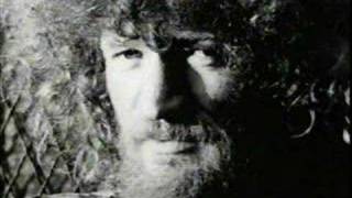 Luke Kelly The Night Visiting Song