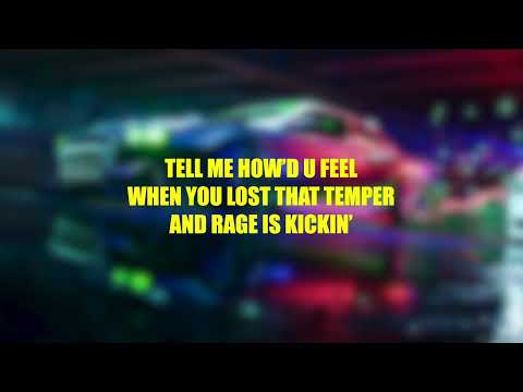 RUNNA - Jae Bourgeoisie (prod by: rxdical beats) 