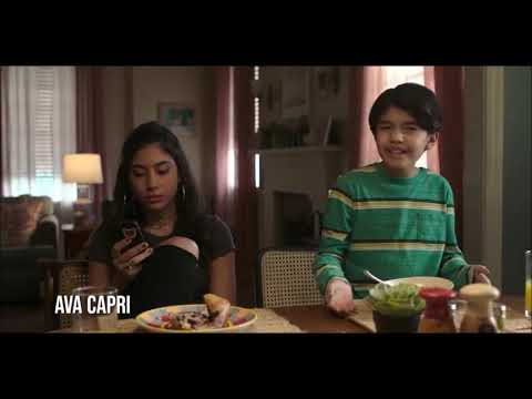 Benji & Victor - 2x04 part 2