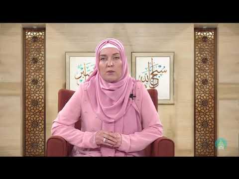 Artë GORÇAJ  - Ramazani muaji i mirësive të shumta