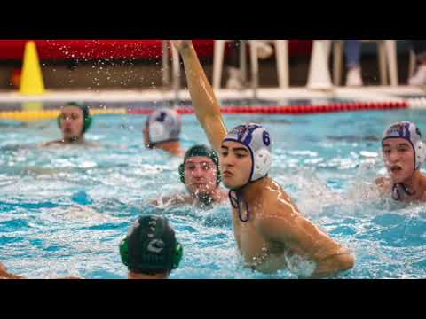 Widex GZC Donk commentator