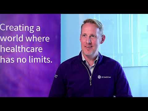 GE Healthcare Finds the Right Fit in Noblesville, Indiana