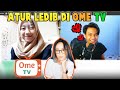 MAIN OME TV KETEMU JODOH Buat Ledib