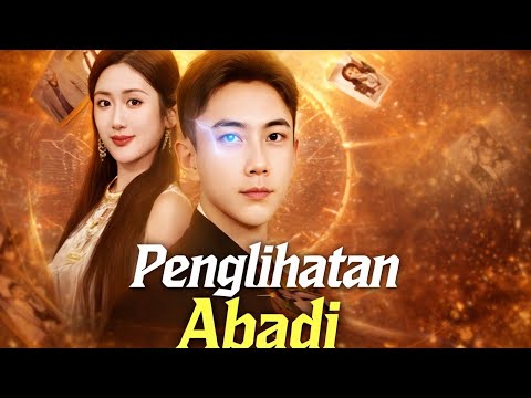 PENGLIHATAN ABADI ( FULL) 