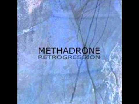 Methadrone - Ebullient Drift