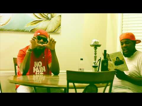 Mel YunG Beat The Odds