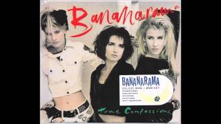 Bananarama True Confessions