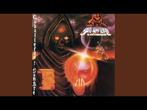 Volveras, Desertor (Remasterizado)