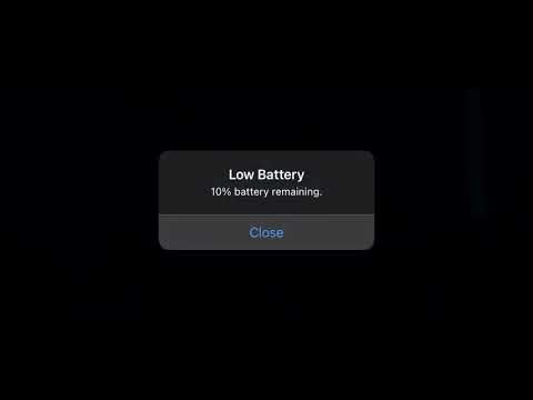 Baby Yungin Feat. 30 Deep Grimeyy - Falling Legends (official video)