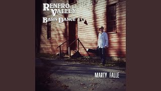 Renfro Valley Barn Dance