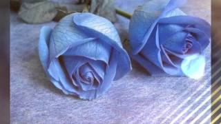 De mil maneras- Pandora.