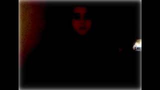 &quot;WARD/JOHNNIES IN THE BATHROOM&quot; - Gabrielle_Antoniaxx