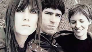 THE BLAKE BABIES &quot;DOWNTIME&quot;