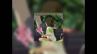 Download lagu separuh aku - Noah (speed up) mp3 Download lagu separuh aku - Noah (speed up) mp3
