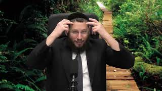 מתי המחשבה כן יוצרת מציאות – הרב אייל אונגר