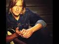 Keith Urban- Arms Of Mary