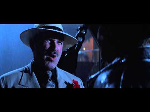 That Belongs in a Museum