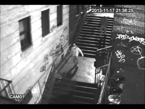 50 Pct Assault
