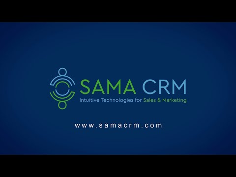 download lagu mp3 mp4 Sama Crm, download lagu Sama Crm gratis, unduh video klip Sama Crm