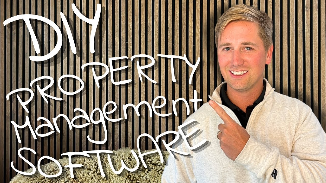 4 Landlord-friendly Property Management Software Options for Self-Managing Your Rental Property