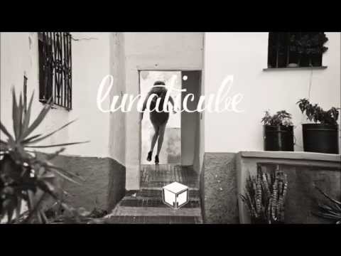 R. Kelly - Slow Wind (Wick-it the Instigator Remix)