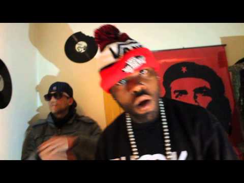 YOUNGRAS-ME IMPORTA UNA MIERDA