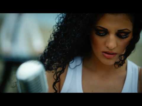 Tasha feat Andre Rizo - I'm free