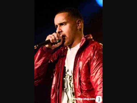 Shinobi T Flow & Becky Rhodes ft Nic Phillips - No Matter radio edit