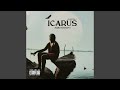 Icarus