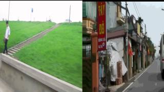 Marianne Faithfull - The Mystery Of Love MV