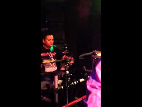 Gagi band COMING SOON TO MELBOURNE